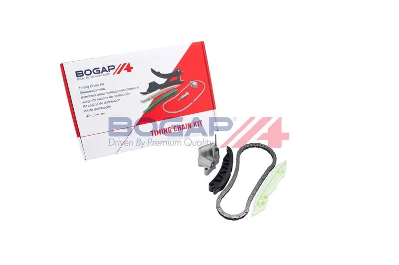 1389 bogap B1328134