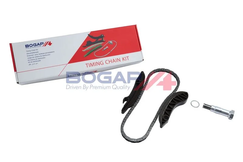 Timing Chain Kit BOGAP B1328141