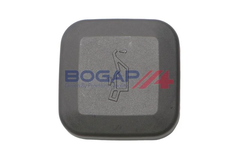 597 BOGAP B1422100