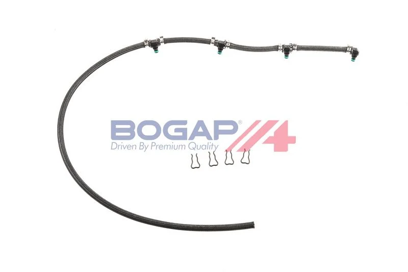 3937 bogap B1621105