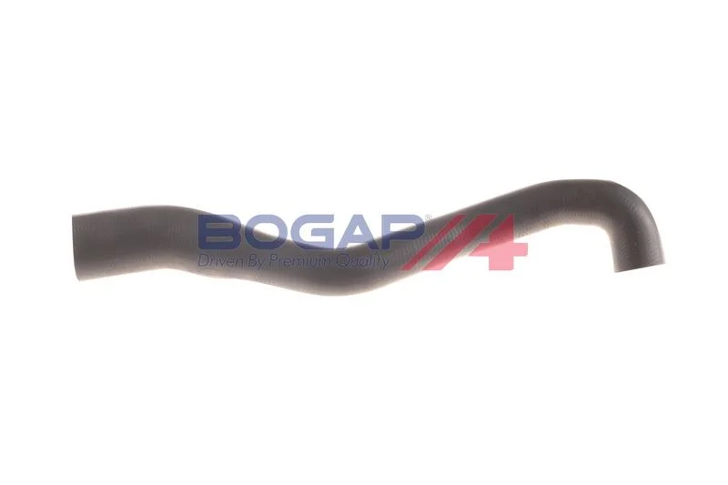 3314 bogap B1711100
