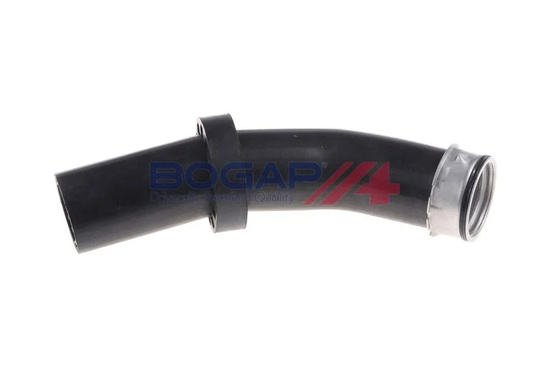 3314 bogap B1711103