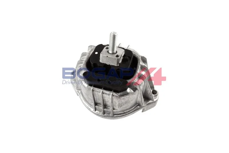 Mounting, engine bogap B1911212