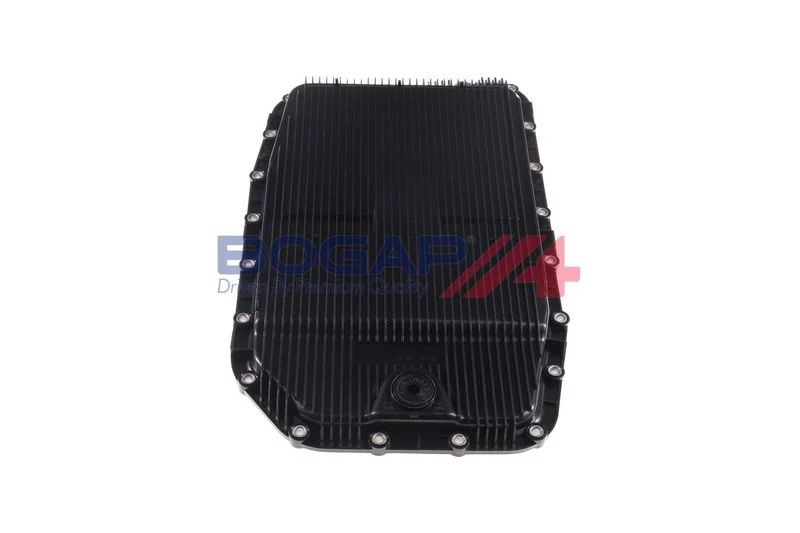 3105 bogap B2125100