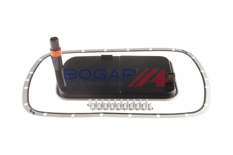 3843 BOGAP B2130105