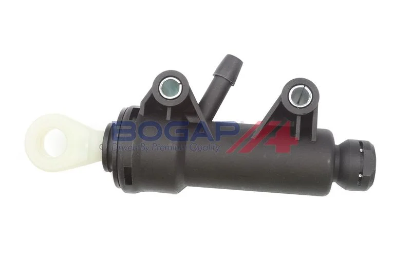 234 bogap B2210100