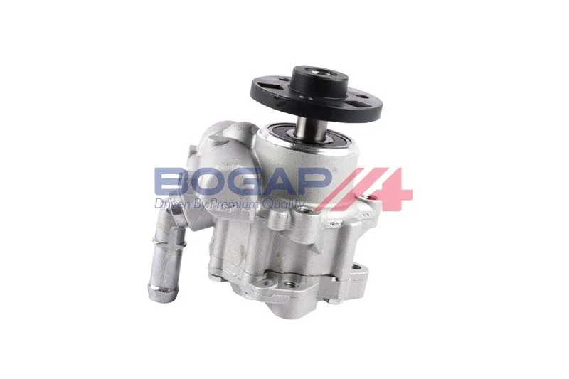 Hydraulic Pump, steering bogap B3213112