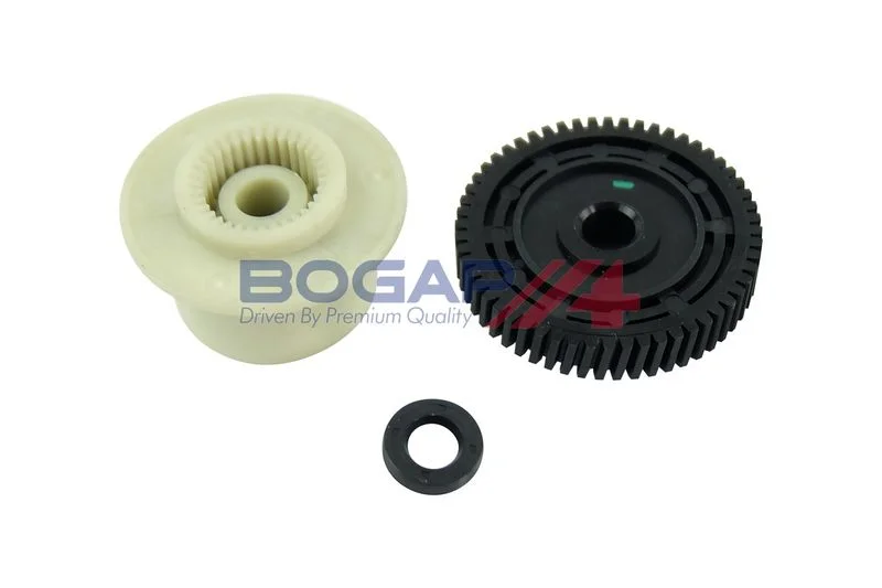 Repair Sleeve, transmission output shaft (transfer case) bogap B3814101