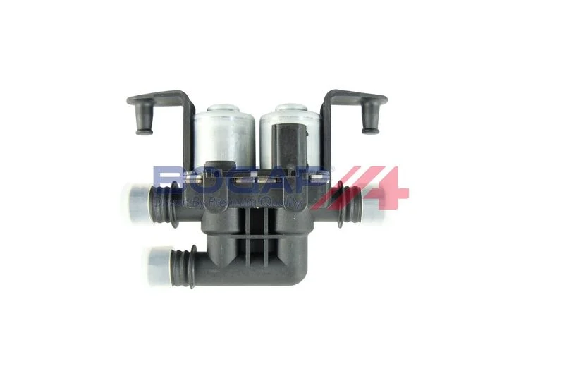 2073 BOGAP B4122100