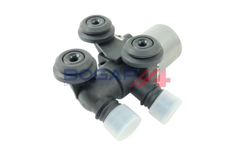 2073 bogap B4122102