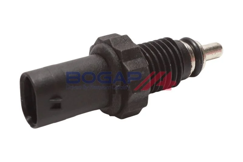 Sensor, coolant temperature bogap B4126113