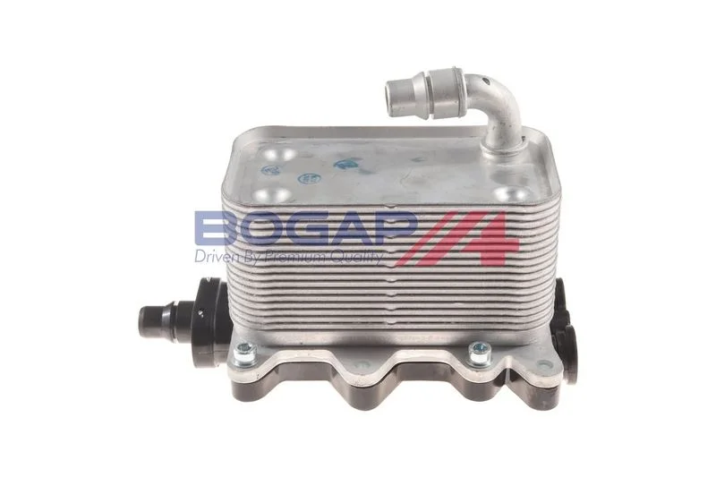 469 bogap B4222120