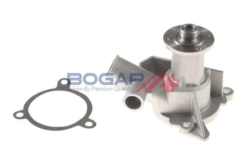 1260 bogap B4234104