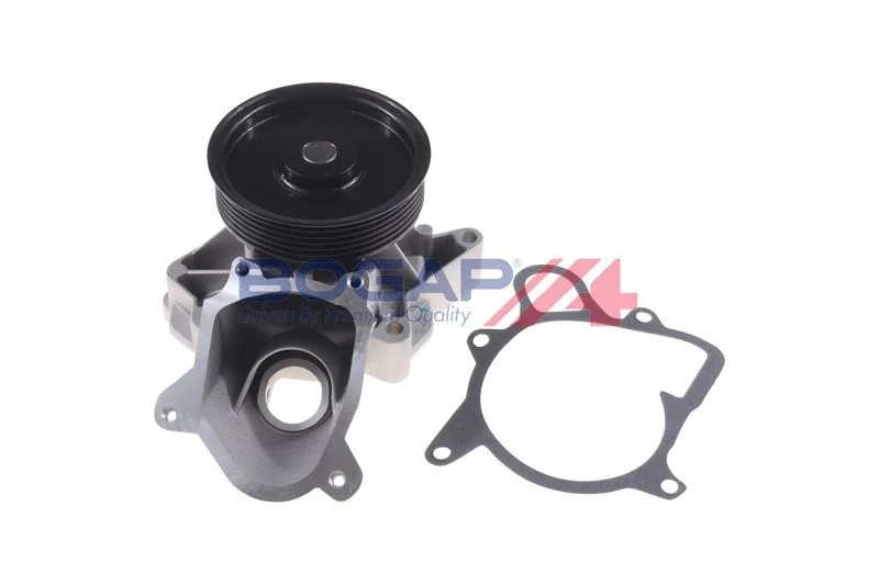 Water Pump, engine cooling BOGAP B4234122