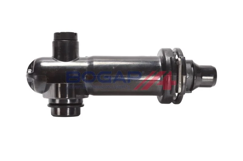 316 BOGAP B4234162
