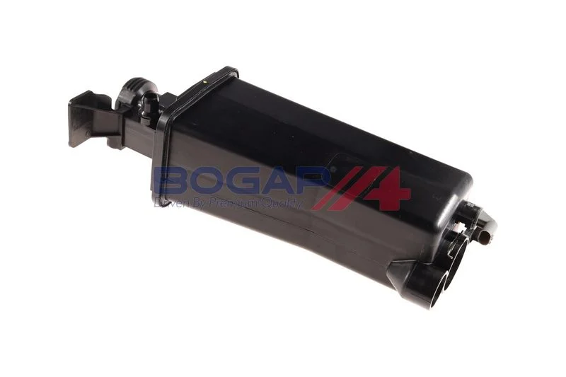 397 bogap B4240105