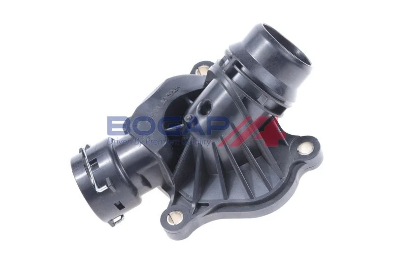 Thermostat Housing BOGAP B4245125