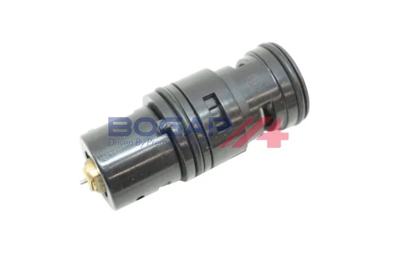 316 BOGAP B4245134