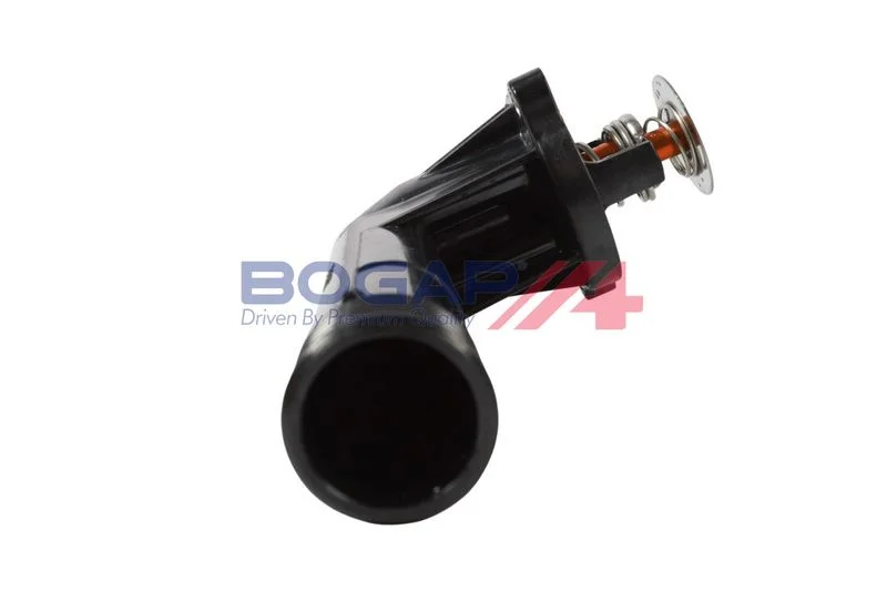 Thermostat, coolant BOGAP B4247106