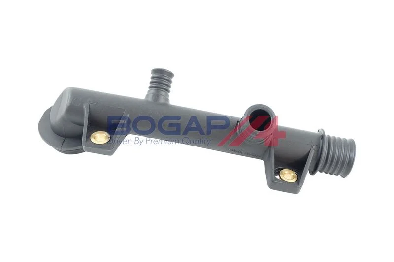 Coolant Flange bogap B4252100