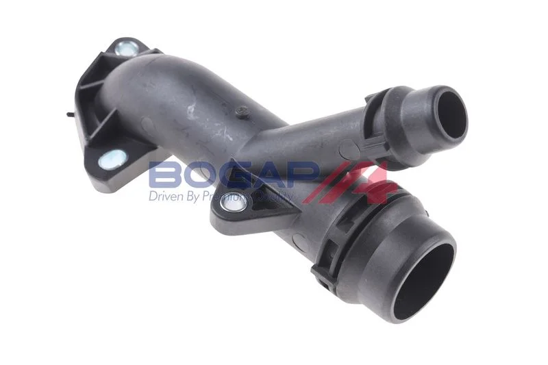 Coolant Flange bogap B4252104