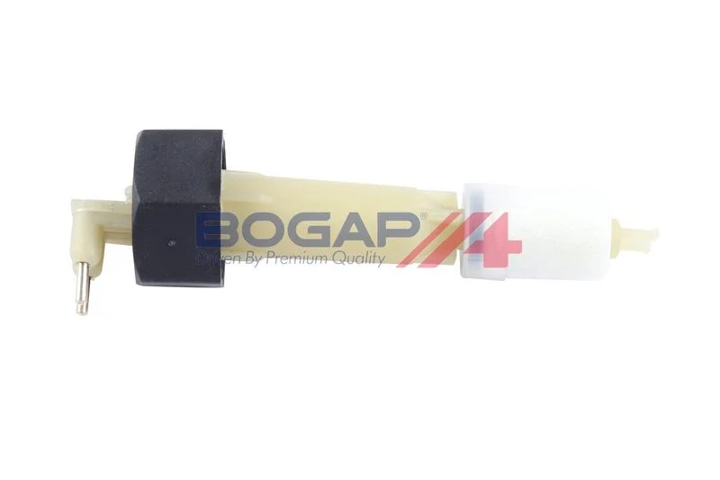 Sensor, coolant level bogap B4253102