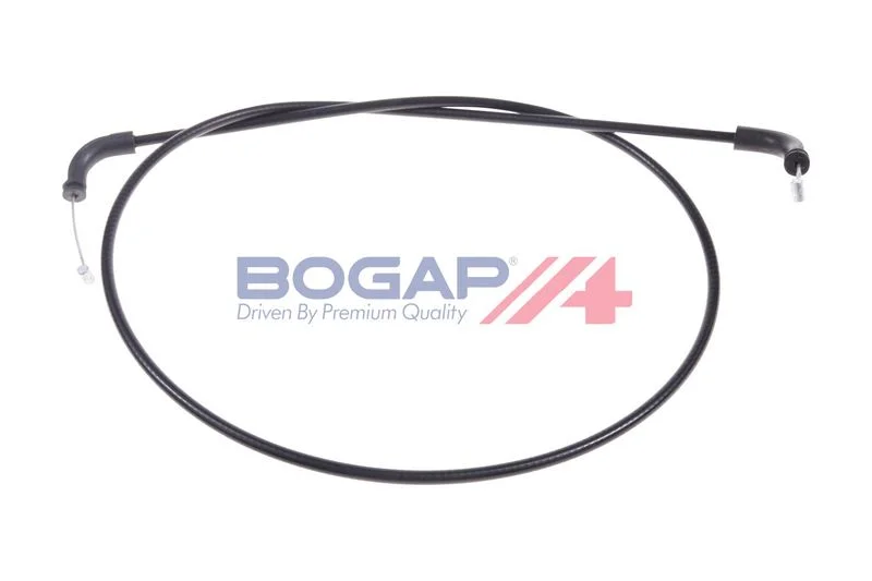 1238 BOGAP B5114101