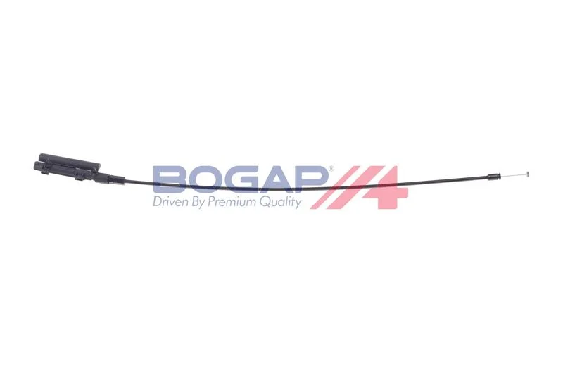 1238 BOGAP B5114102