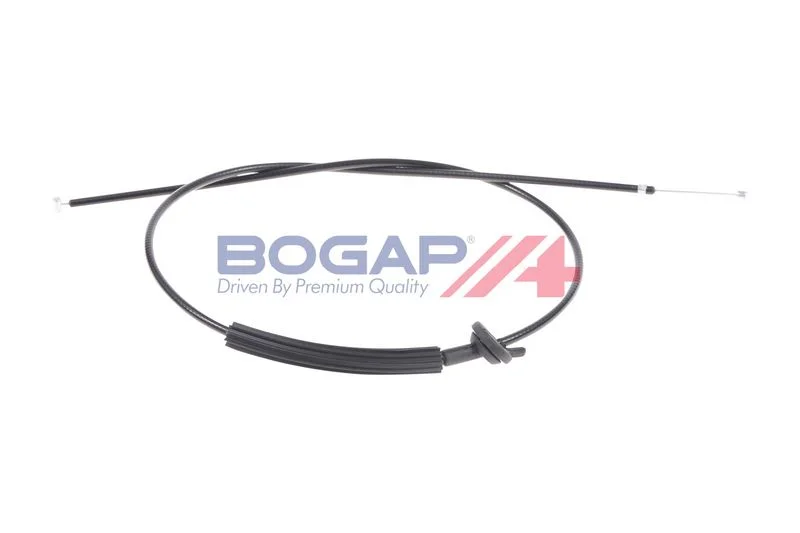 1238 BOGAP B5114103