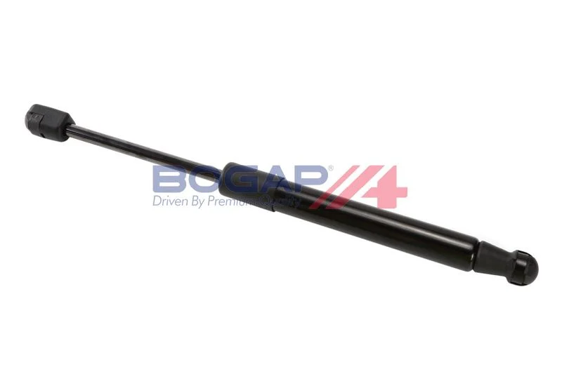 Gas Spring, bonnet bogap B5134143