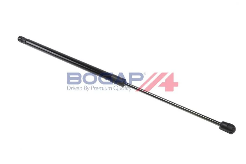 Gas Spring, boot/cargo area bogap B5260103
