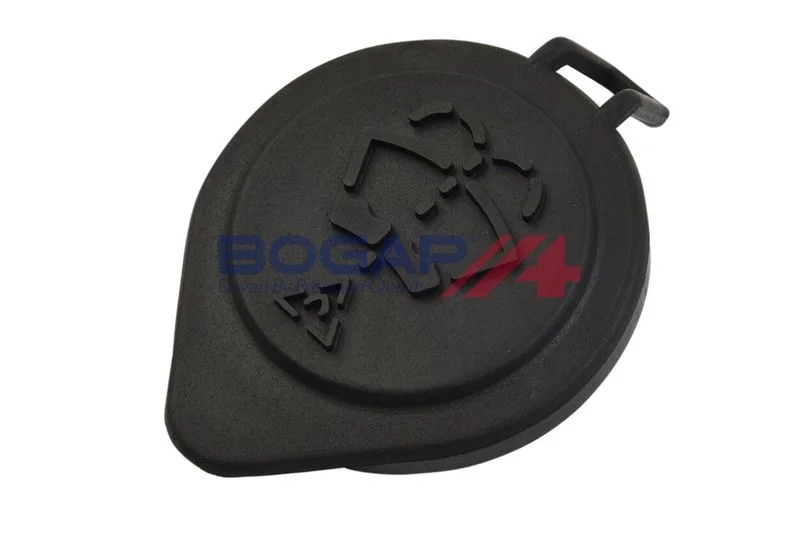 57 bogap B5517100