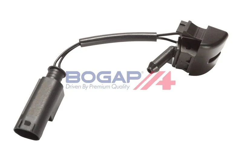 303 BOGAP B5518119