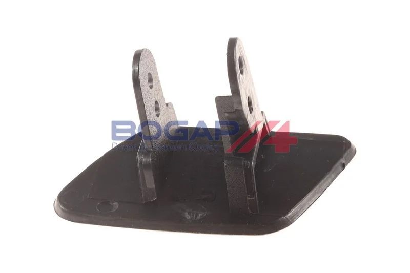 Cover, bumper bogap B5522161