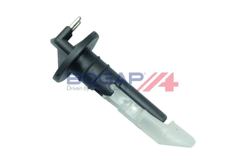 3641 BOGAP B5526100