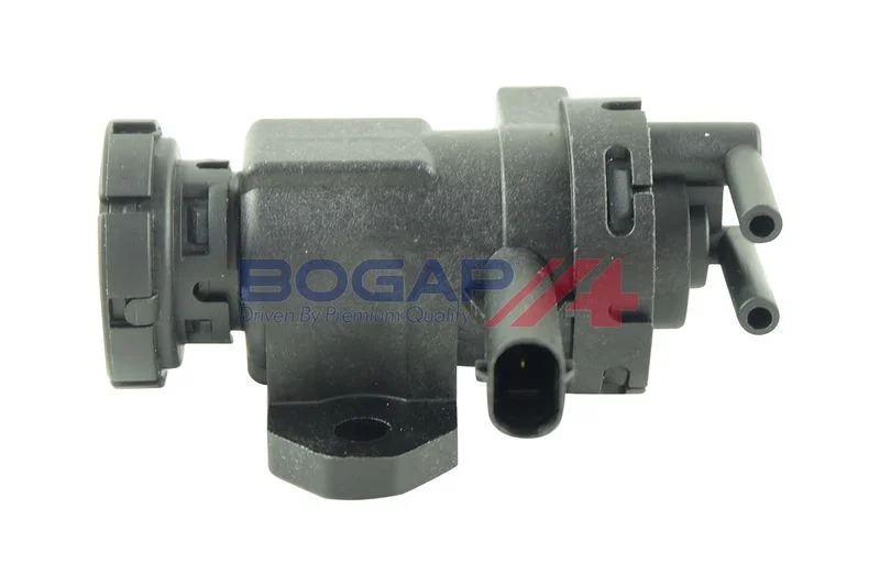 Pressure Converter, exhaust control BOGAP B6112105