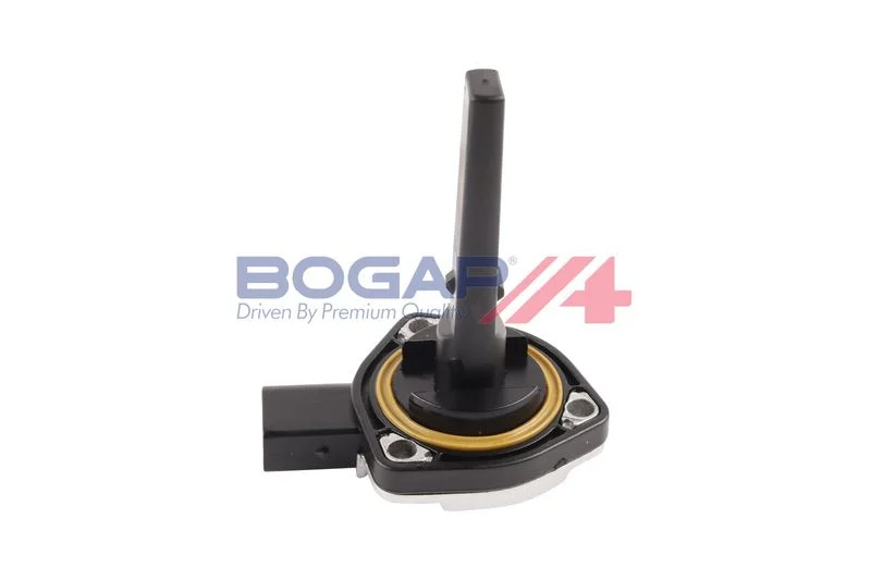Sensor, engine oil level BOGAP B6124103