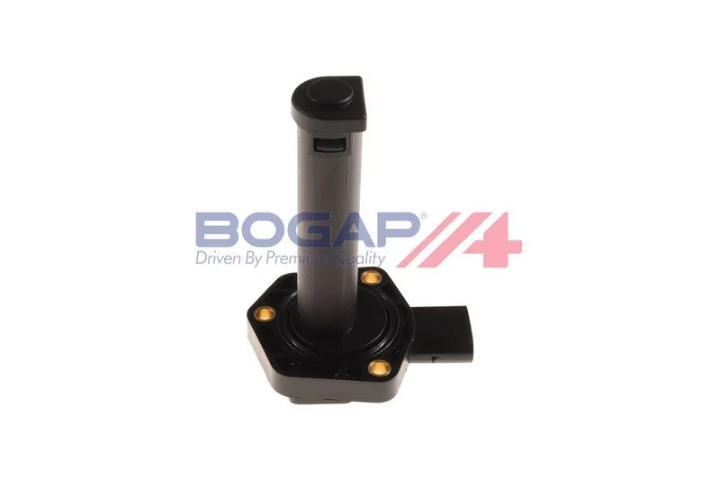 1289 bogap B6124104