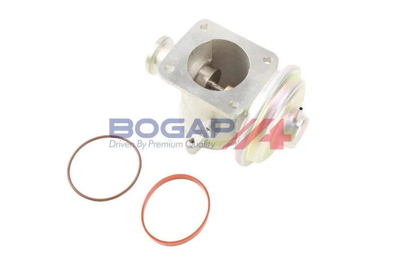1129 bogap B6320111