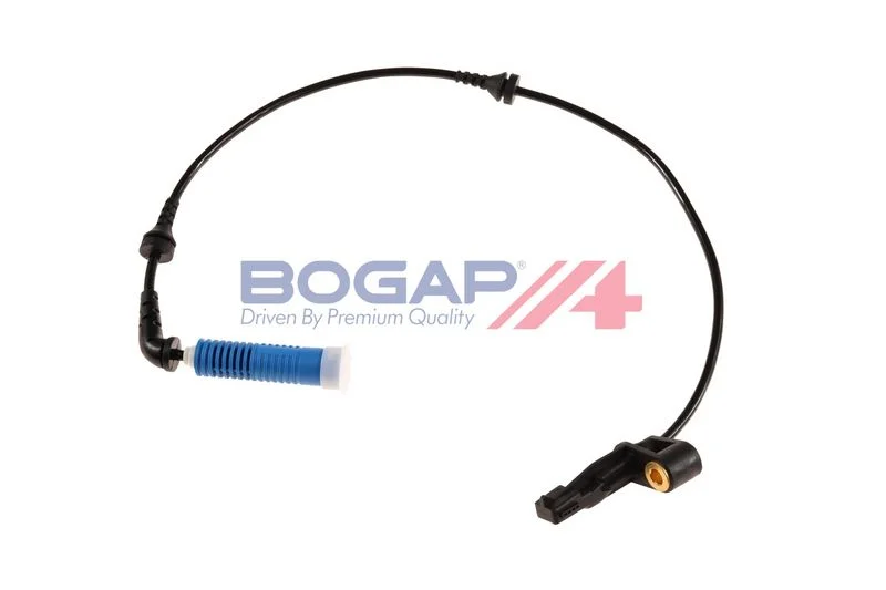 412 bogap B7117113