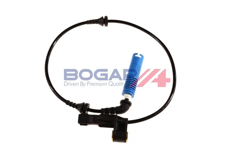 412 bogap B7117114