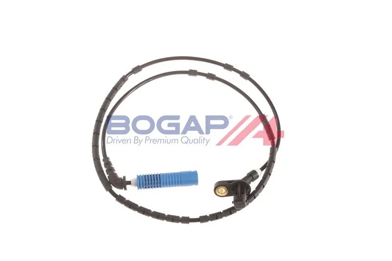 412 bogap B7117116