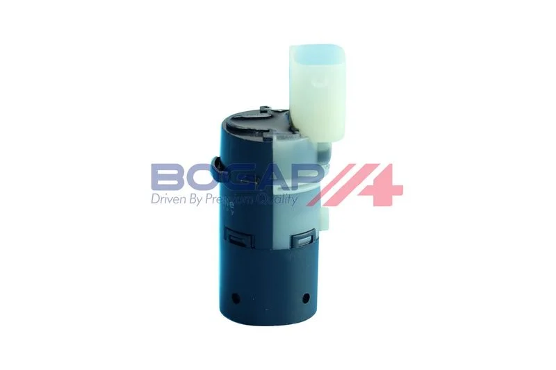 2412 bogap B7119105
