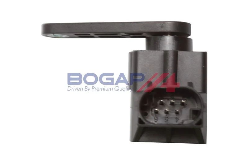 7838 bogap B7212102