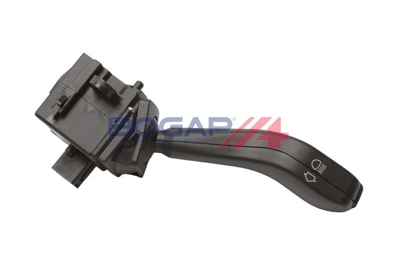 1563 BOGAP B7318100