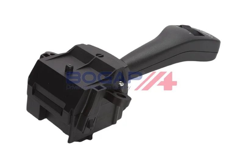 Steering Column Switch BOGAP B7318101