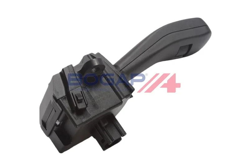 1563 BOGAP B7318102