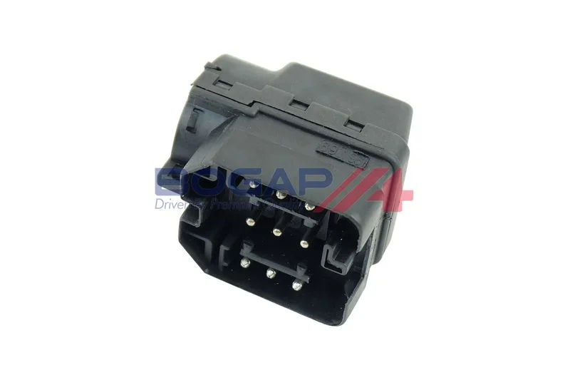 Ignition Switch BOGAP B7340101