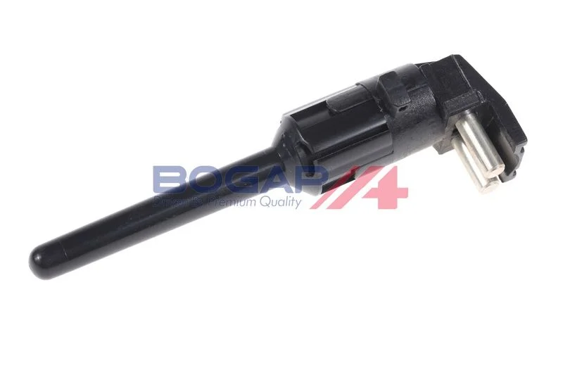 Sensor, coolant level bogap C4253101