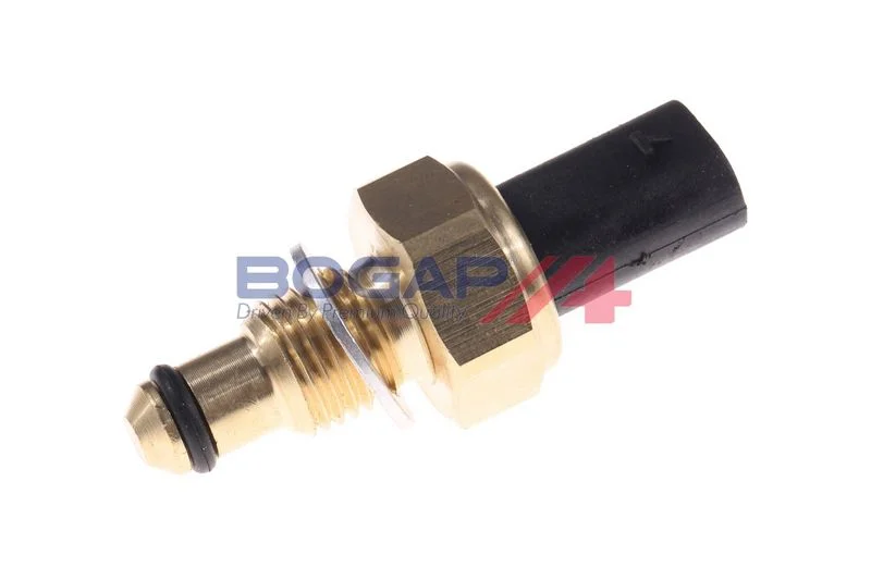 Sensor, fuel temperature bogap C6131100
